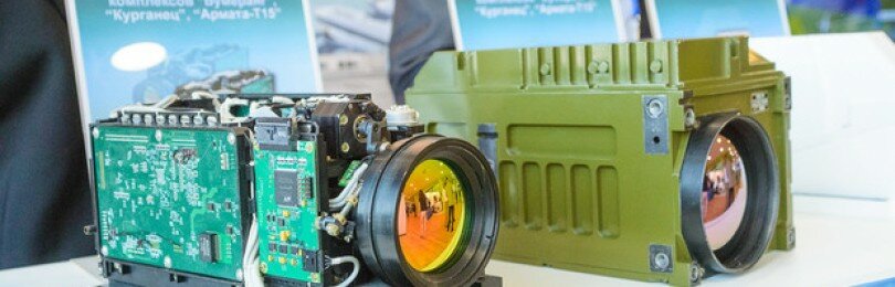 Крупнейшие военные предприятия в россии, рейтинг компаний